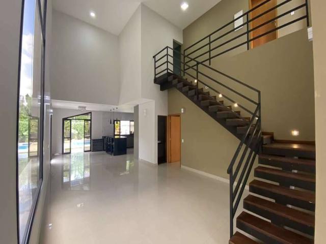Casa em condomínio para Locação em Cotia - 4