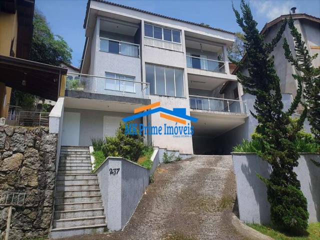 #15396 - Casa em condomínio para Locação em Itapevi - SP