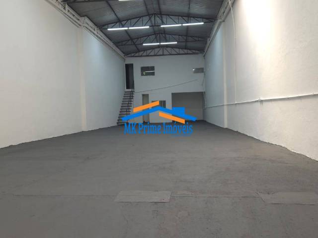 Venda em Km 18 - Osasco