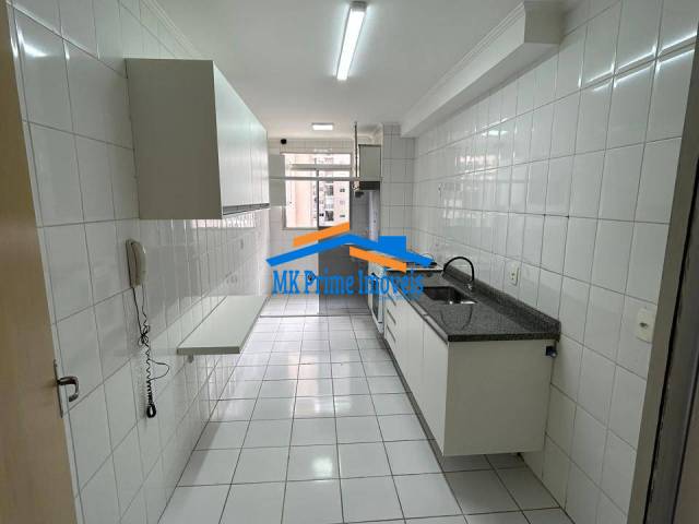 #15594 - Apartamento para Locação em Osasco - SP