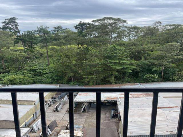 Apartamento para Venda em Itapevi - 4
