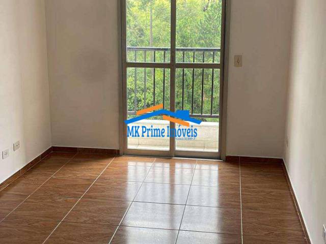 #15607 - Apartamento para Venda em Itapevi - SP