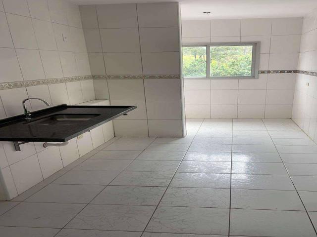 Apartamento para Venda em Itapevi - 5