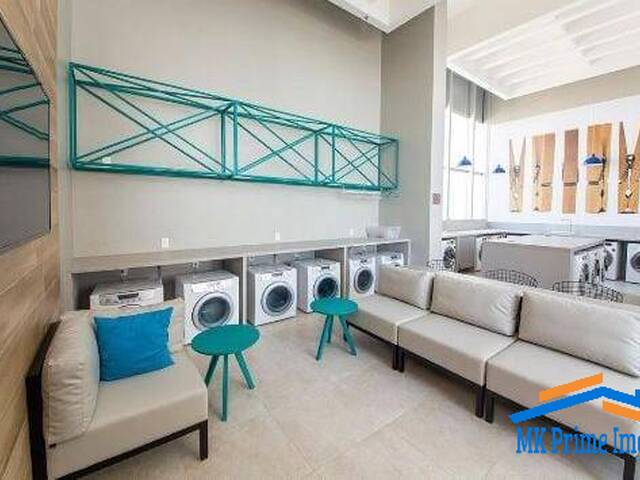 Apartamento para Venda em Osasco - 4