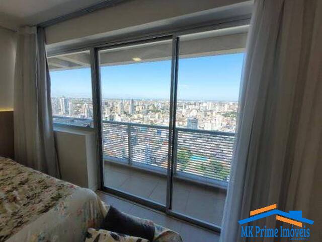 Apartamento para Venda em Osasco - 5