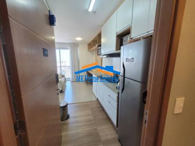 #15614 - Apartamento para Venda em Osasco - SP