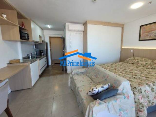 #15614 - Apartamento para Venda em Osasco - SP