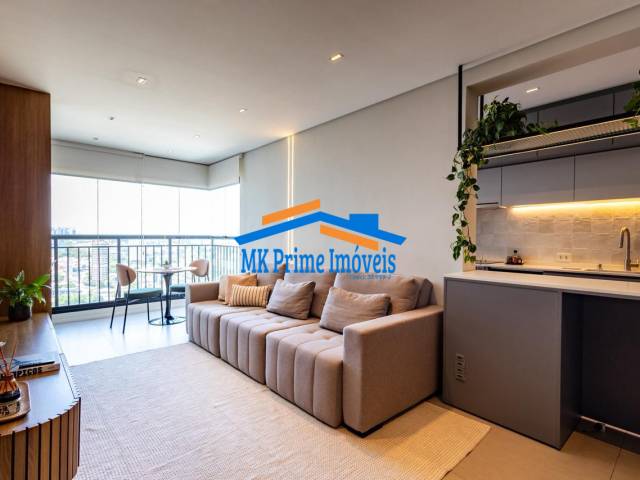 #15624 - Apartamento para Locação em Osasco - SP