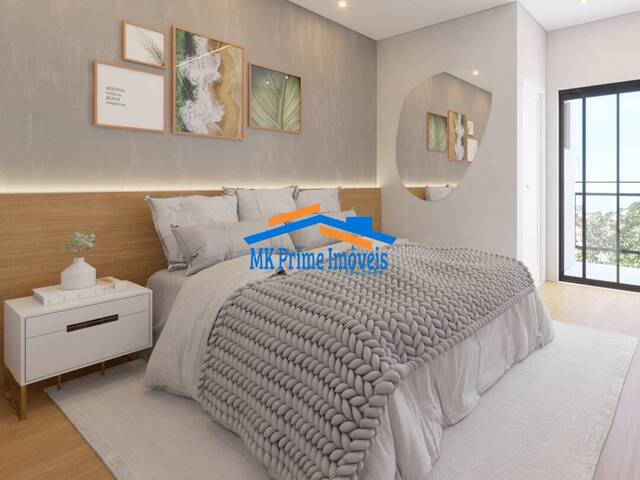 #15632 - Sobrado para Venda em Osasco - SP