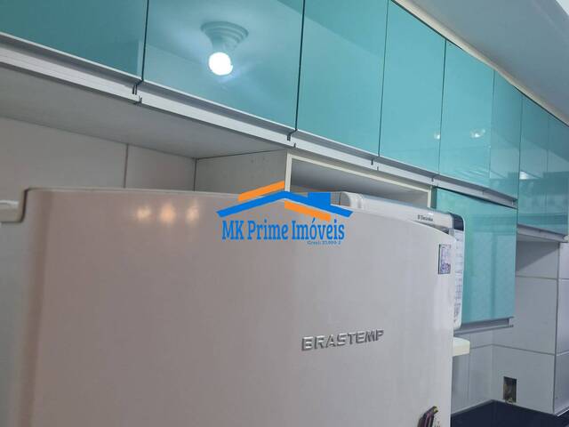 #15671 - Apartamento para Locação em São Paulo - SP