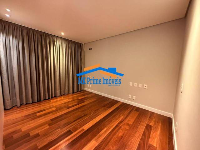 Casa em condomínio para Venda em Barueri - 5