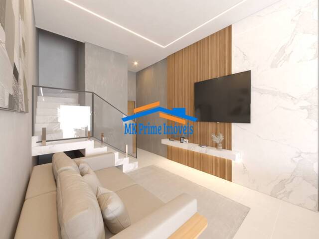 #15714 - Sobrado para Venda em Osasco - SP