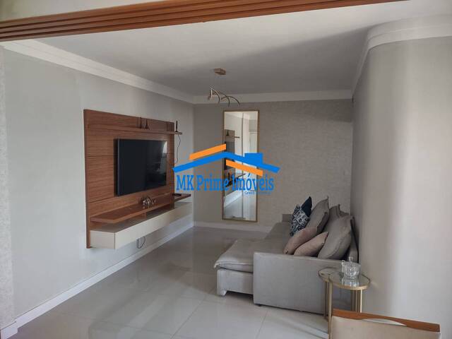 #15740 - Apartamento para Venda em Osasco - SP