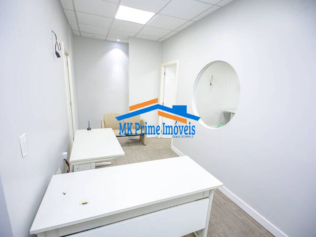 #15748 - Sala para Venda em Barueri - SP