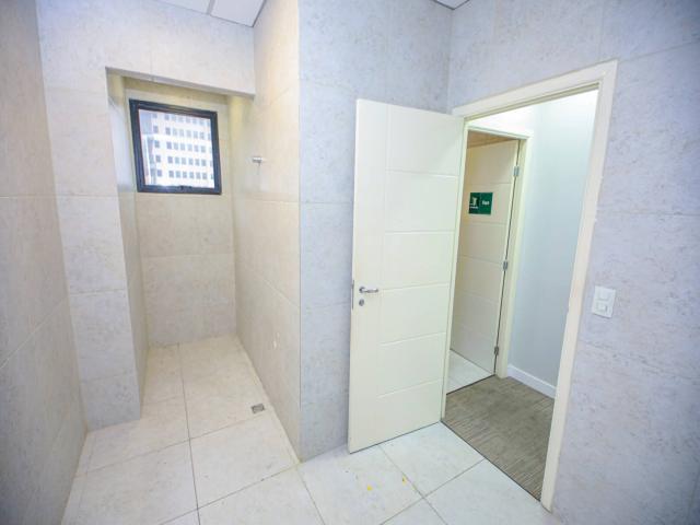 Sala para Venda em Barueri - 5