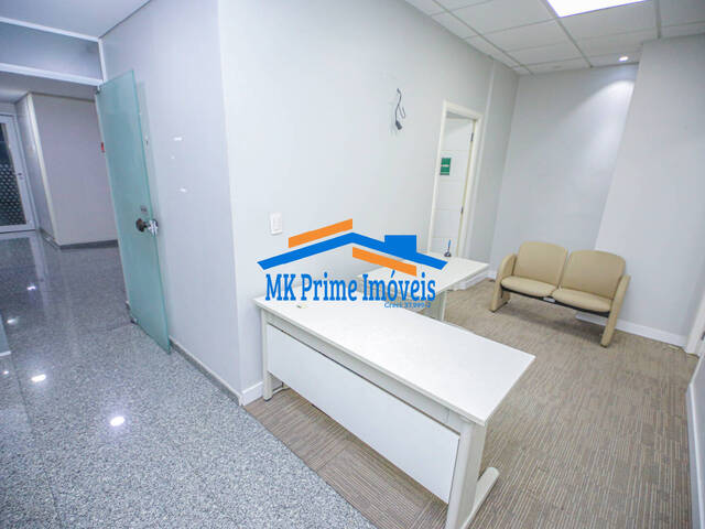 #15748 - Sala para Venda em Barueri - SP