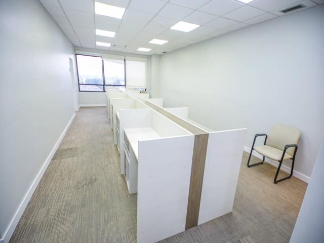 Sala para Venda em Barueri - 4