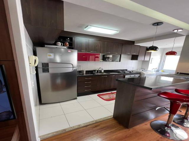 Apartamento para Venda em Osasco - 5