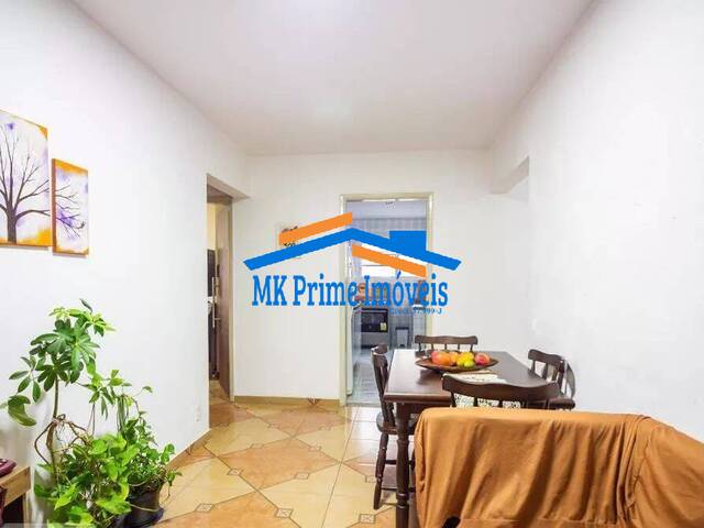 #15823 - Apartamento para Locação em São Paulo - SP