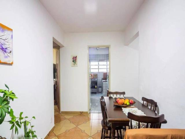 Apartamento para Locação em São Paulo - 4