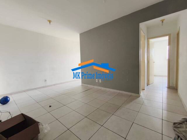#15827 - Apartamento para Locação em Osasco - SP