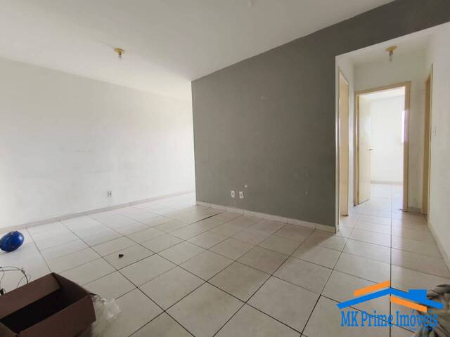 Apartamento para Locação em Osasco - 5