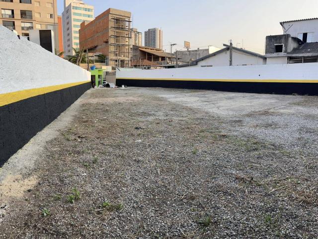 Terreno para Locação em Osasco - 4