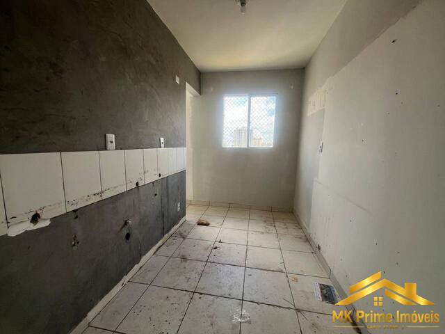 Apartamento para Locação em Osasco - 4