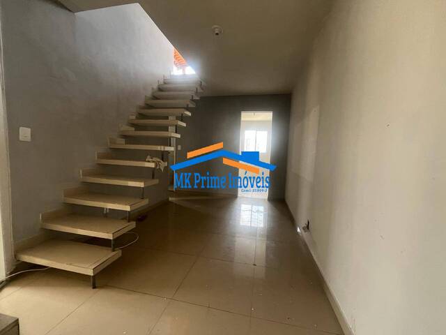 #15841 - Apartamento para Locação em Osasco - SP