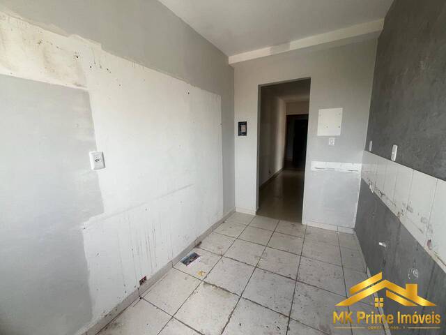 Apartamento para Locação em Osasco - 5