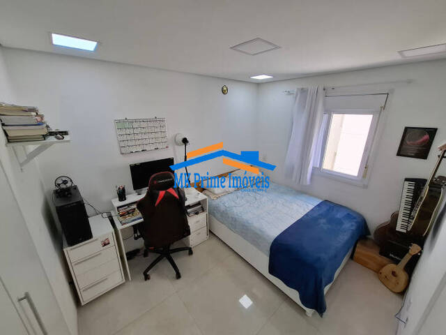 #15864 - Apartamento para Venda em São Paulo - SP