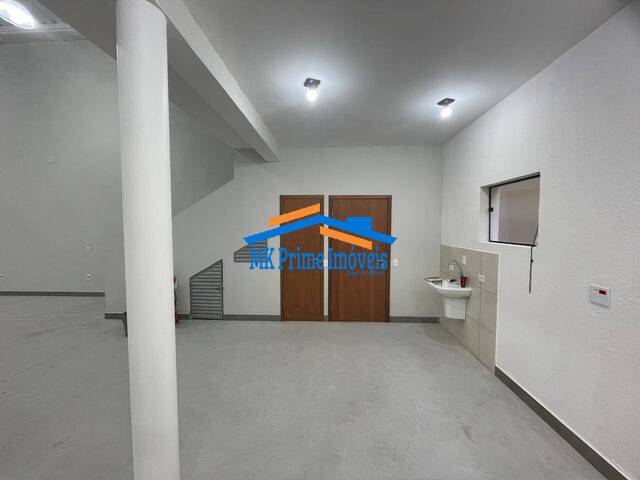 #15874 - Galpão para Locação em Osasco - SP