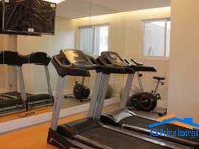 Apartamento para Venda em Carapicuíba - 5