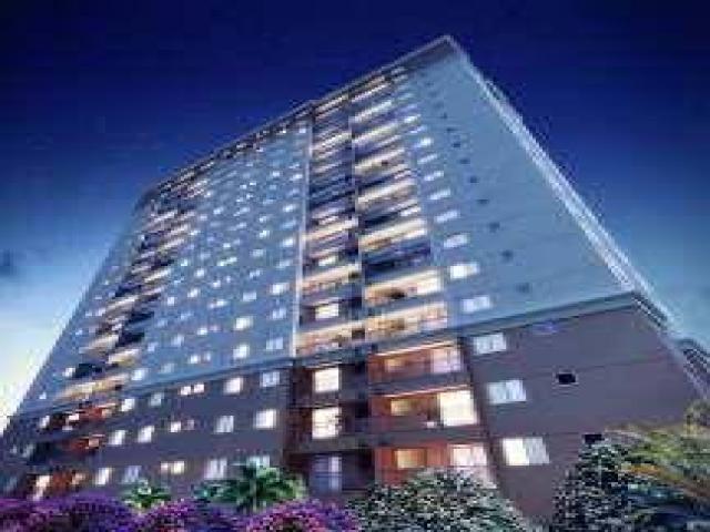 Apartamento para Venda em Carapicuíba - 4