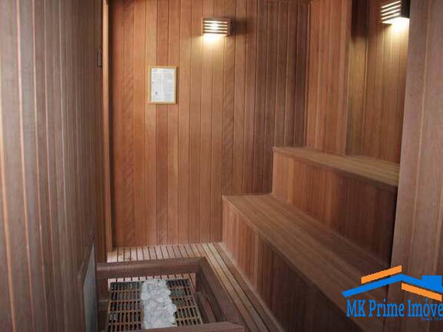 Apartamento para Venda em Carapicuíba - 5