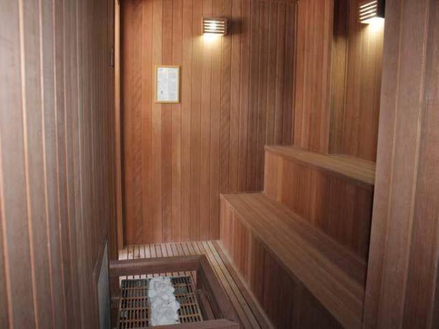 Apartamento para Venda em Carapicuíba - 5