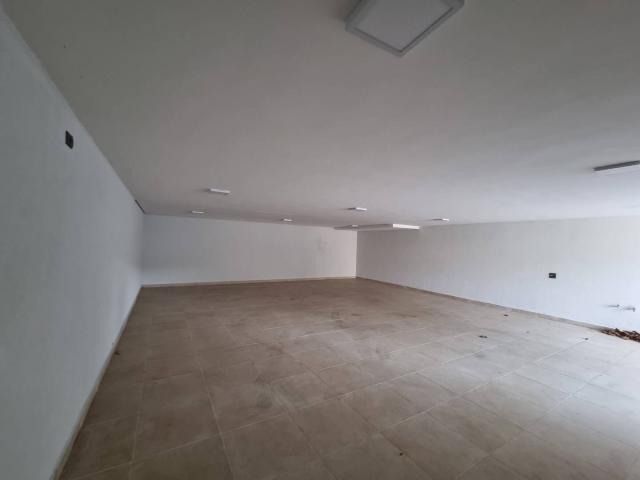 Casa em condomínio para Venda em Barueri - 4