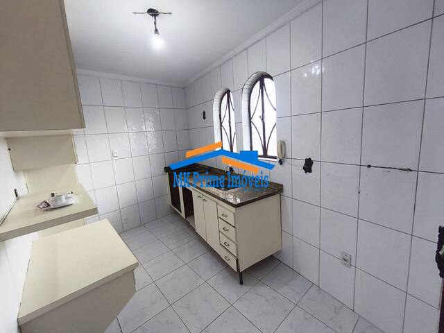 Assobradada para Venda em Osasco - 4