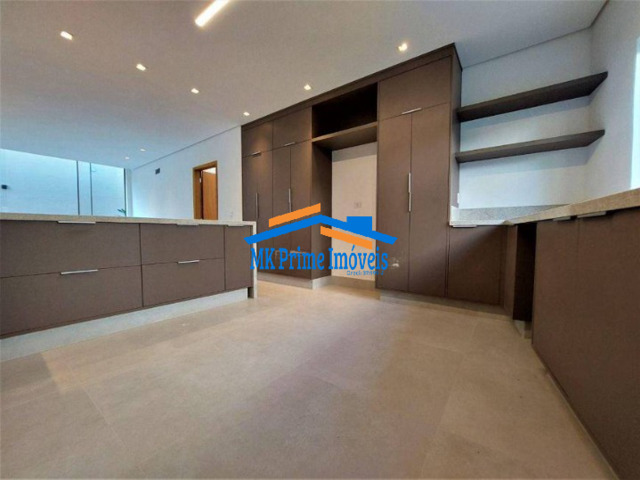 Sobrado para Locação em São Paulo - 5