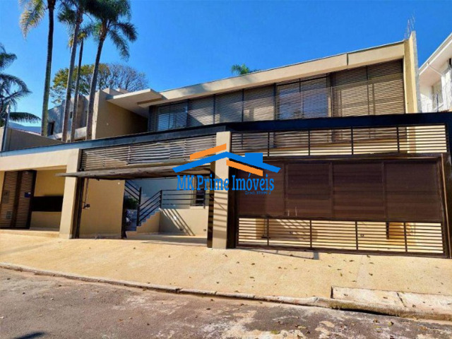 #15955 - Sobrado para Locação em São Paulo - SP