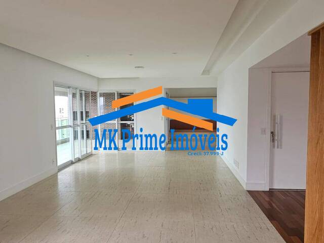 #15967 - Apartamento para Locação em Osasco - SP