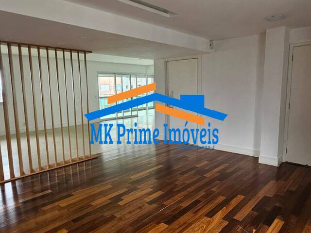 Apartamento para Locação em Osasco - 4