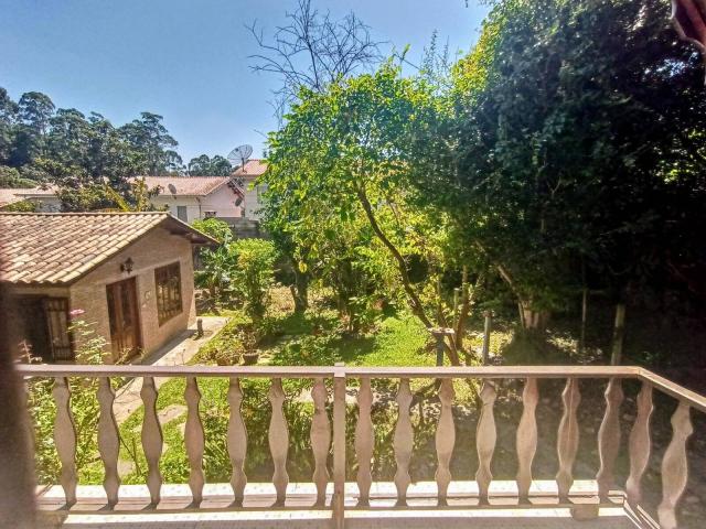 Casa para Renda para Venda em Cotia - 4