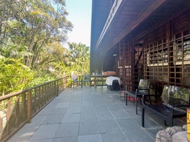 Casa para Renda para Venda em Cotia - 5