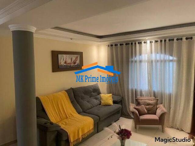 #16046 - Sobrado para Venda em Osasco - SP