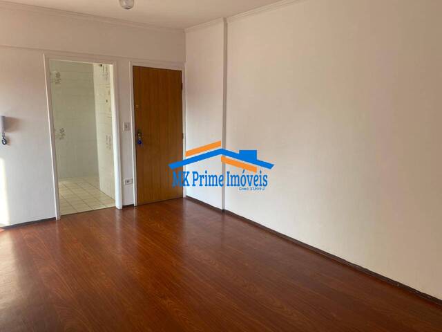 #16079 - Apartamento para Locação em Osasco - SP