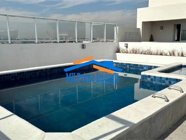 #16106 - Apartamento para Venda em Osasco - SP