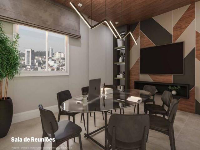 Apartamento para Venda em Osasco - 4
