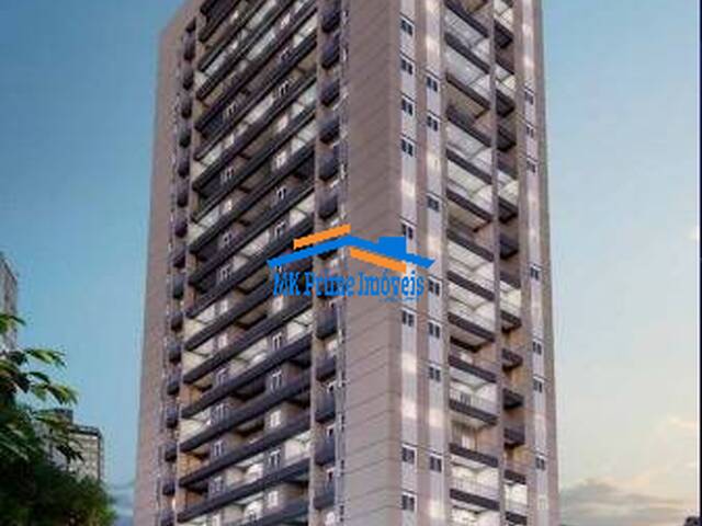 Venda em Presidente Altino - Osasco