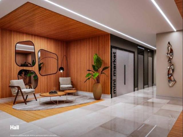 Apartamento para Venda em Osasco - 2
